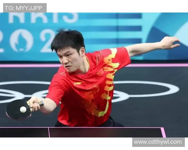 业余乒乓球爱好者的赢球底牌,简略有用的天性技能才最管用 业余乒乓球爱好者的赢球底牌,简略有用的天性技能才最管用