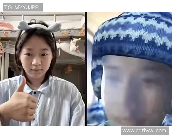 全红婵初次个人直播收入43598.6元，已悉数捐给村庄儿童