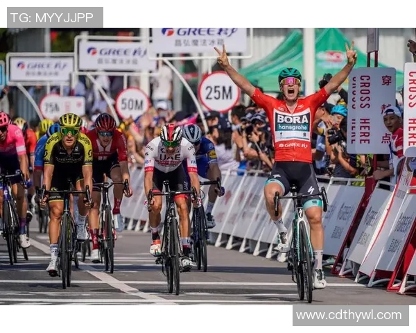 广西壮族自治区无线电监测站圆满完成环广西公路自行车世巡赛保证使命 广西壮族自治区无线电监测站圆满完成环广西公路自行车世巡赛保证使命