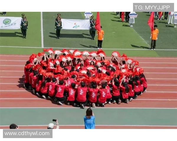 江西省体育代表团,露脸开幕式! 江西省体育代表团,露脸开幕式!