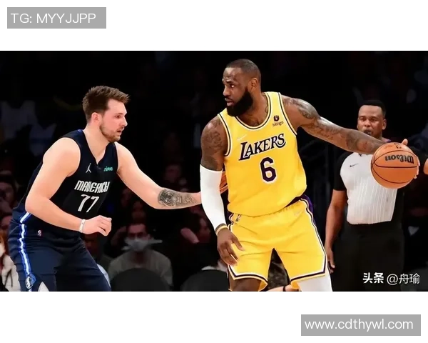 湖人阵型虎头蛇尾，候补场均得分仅有24.2分，联盟倒数榜首