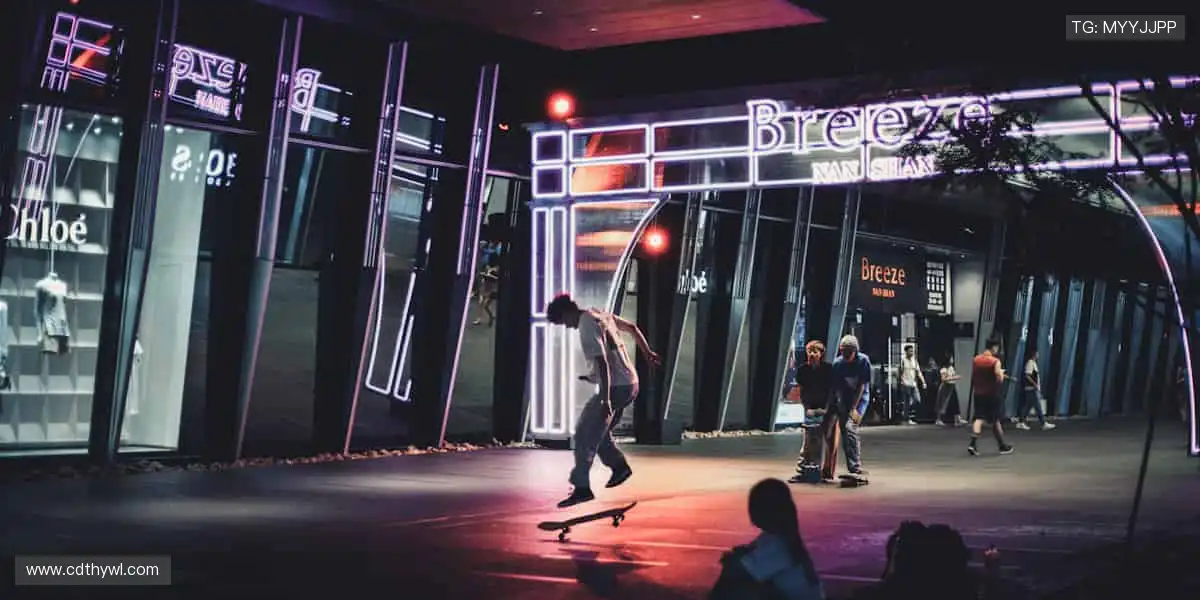 全球赛事一键触达！⚽